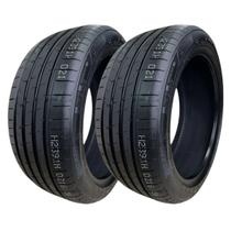 Kit 2 Pneus 225/45R17 94W TL A610-2 XL Aplus Aro 17