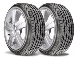 Kit 2 Pneus 225/45r17 Firestone F700+ 91w