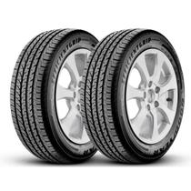 Kit 2 Pneus 225/45R17 Goodyear Efficientgrip Performance 94W