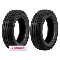 Kit 2 Pneus 225/45R18 95W RS One Sunwide