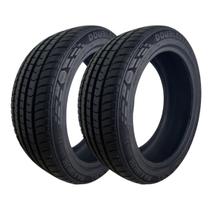 Kit 2 Pneus 225/45R18 95W XL Doublestar DH03 Aro 18 Kit 2 Pneus 225/45R18 95W XL Doublestar DH03 Aro 18