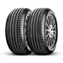 Kit 2 Pneus 225/45R18 Goodyear EfficientGrip Performance 95W