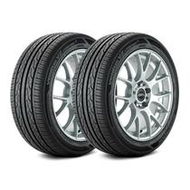 Kit 2 Pneus 225/50R17 98V Hankook Ventus V2 Concept 2 H457