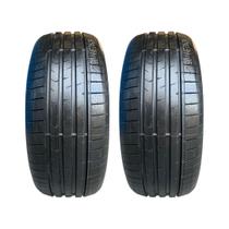 Kit 2 Pneus 225/50R18 99W TL Aplus A610-27 XL Aro 18