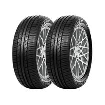 Kit 2 Pneus 225/55 R18 98V DoubleCoin DS-66 HP Kit 2 Pneus 225/55 R18 98V DoubleCoin DS-66 HP