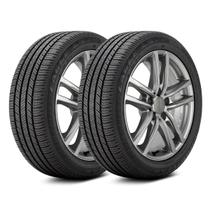 Kit 2 Pneus 225/55R18 Goodyear Eagle LS2 97H Kit 2 Pneus 225/55R18 Goodyear Eagle LS2 97H