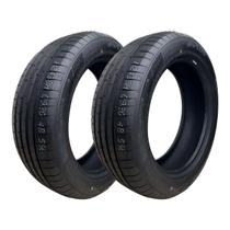 Kit 2 Pneus 225/55R19 103W TL A610-9 XL Aplus Aro 19 Kit 2 Pneus 225/55R19 103W TL A610-9 XL Aplus Aro 19