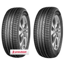 Kit 2 Pneus 225/60R17 99H DK365 Doubleking