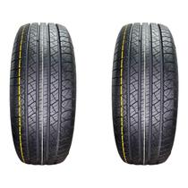 Kit 2 Pneus 225/60R17 99H TL Aplus A919-2 Aro 17