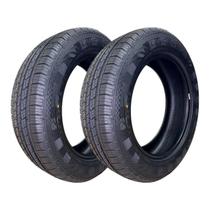 Kit 2 Pneus 225/60R18 100T Doublestar Landrider DS01