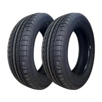 Kit 2 Pneus 225/60R18 104H XL TL Aplus A919 Aro 18