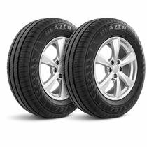 Kit 2 Pneus 225 65 R16 Maxzez Blazer 112 110T Aro 16 Kit 2 Pneus 225 65 R16 Maxzez Blazer 112 110T Aro 16