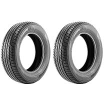 Kit 2 Pneus 225/65R17 102H Ecology C1 Xbri Kit 2 Pneus 225/65R17 102H Ecology C1 Xbri