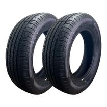 Kit 2 Pneus 225/65R17 102H TL Aplus A919-1 Aro 17