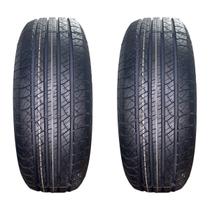 Kit 2 Pneus 225/65R17 102H TL Aplus A919-1 Aro 17