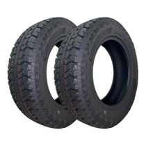 Kit 2 Pneus 225/65R17 102T Windwolf W01 Doublestar Aro 17 Kit 2 Pneus 225/65R17 102T Windwolf W01 Doublestar Aro 17