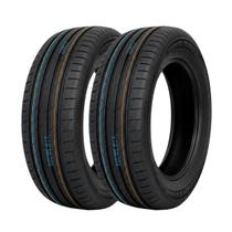 KIT 2 Pneus 225/65R17 106V Reinforced Proxes Comfort Toyo