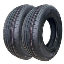 Kit 2 Pneus 225/70R15 100H TL A609-8 Aplus Aro 15 Kit 2 Pneus 225/70R15 100H TL A609-8 Aplus Aro 15