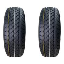 Kit 2 Pneus 225/70R15C 8PR 112/110R TL Aplus A867-11 Aro 15 Kit 2 Pneus 225/70R15C 8PR 112/110R TL Aplus A867-11 Aro 15