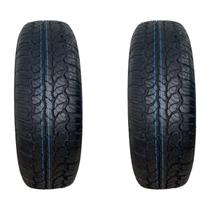 Kit 2 Pneus 225/75R15 102T All Terrain A929 Aplus Aro 15 Kit 2 Pneus 225/75R15 102T All Terrain A929 Aplus Aro 15