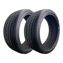 Kit 2 Pneus 235/35R19 91y XL Aplus A610 Aro 19 Kit 2 Pneus 235/35R19 91y XL Aplus A610 Aro 19