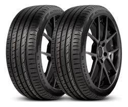 Kit 2 Pneus 235/40R18 General Tire Altimax One S 95Y