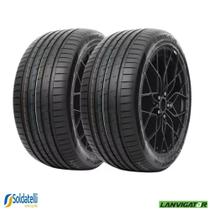 Kit 2 Pneus 235/45 R17 CATCHPOWER 97W - LANVIGATOR