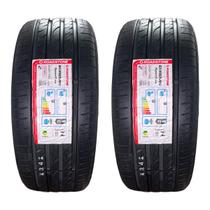 Kit 2 Pneus 235/45R17 97W Extra Load Eurovis Sport 4 Roadstone Aro 17