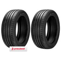 Kit 2 Pneus 235/45R17 97W RA301 Sport Aptany