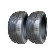 Kit 2 Pneus 235/45R18 98W TL Aplus A610-7 XL Aro 18 Kit 2 Pneus 235/45R18 98W TL Aplus A610-7 XL Aro 18
