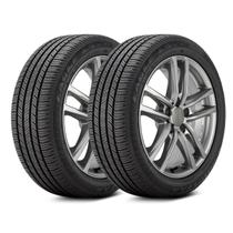Kit 2 Pneus 235/45R18 Goodyear Eagle LS2 94V Kit 2 Pneus 235/45R18 Goodyear Eagle LS2 94V