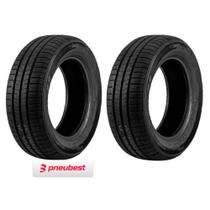 Kit 2 Pneus 235/45R18 ZR 98W FM601 Kpatos Kit 2 Pneus 235/45R18 ZR 98W FM601 Kpatos