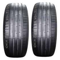 Kit 2 Pneus 235/45R19 99W TL A610-41 XL Aplus