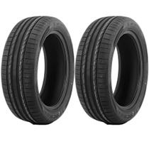 Kit 2 Pneus 235/45R19 99Y X-Privilo TX3 Tracmax