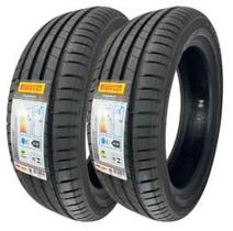 Kit 2 Pneus 235/45R19 Pirelli Scorpion 95V