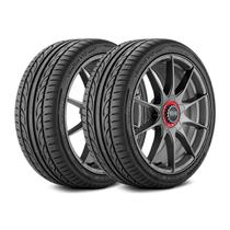 Kit 2 Pneus 235/50R18 101Y Hankook Ventus V12 Evo 2 K120 Aro 18