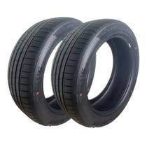 Kit 2 Pneus 235/50R19 103Y TL Aplus A610-42 XL Aro 19 Kit 2 Pneus 235/50R19 103Y TL Aplus A610-42 XL Aro 19