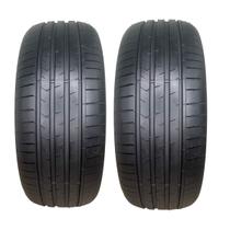 Kit 2 Pneus 235/50R19 103Y TL Aplus A610-42 XL Aro 19