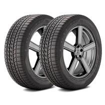 Kit 2 Pneus 235/50R20 Goodyear Eagle F1 Asymmetric SUV AT 104W Aro 20
