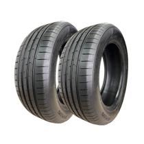Kit 2 Pneus 235/55R17 103W TL Aplus A610-4 XL Aro 17 Kit 2 Pneus 235/55R17 103W TL Aplus A610-4 XL Aro 17