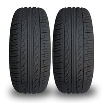 Kit 2 Pneus 235 60 16 Aro 16 Para EcoSport Tucson e Sportage Kit 2 Pneus 235 60 16 Aro 16 Para EcoSport Tucson e Sportage