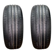 Kit 2 Pneus 235/60R16 100H A609 Aplus Aro 16