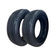Kit 2 Pneus 235/60R17 102H TL Aplus A919-3 Aro 17