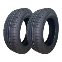 Kit 2 Pneus 235/60R18 Aplus 107H XL A919 Aro 18 Kit 2 Pneus 235/60R18 Aplus 107H XL A919 Aro 18