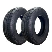 Kit 2 Pneus 235/70R16 106H TL Aplus A919-1 Aro 16 Kit 2 Pneus 235/70R16 106H TL Aplus A919-1 Aro 16