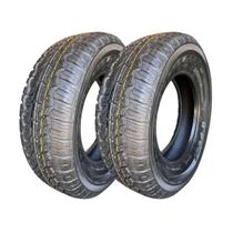 kit 2 Pneus 235/70R16 106T ALL Terrain A929 Aplus Aro 16