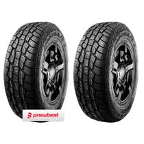 Kit 2 Pneus 235/70R16 106T Forza AT Xbri Kit 2 Pneus 235/70R16 106T Forza AT Xbri