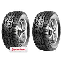Kit 2 Pneus 235/70R16 106T RW AT772 AT Roadwing