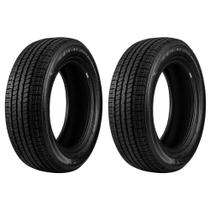 Kit 2 Pneus 235/70R16 106T TR257 Triangle