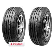 Kit 2 Pneus 235/75R15 105S Crosswind Linglong Kit 2 Pneus 235/75R15 105S Crosswind Linglong